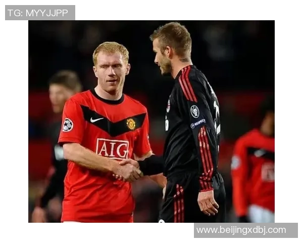 竞彩016拉努斯对决图库曼分析与预测精彩赛事前瞻