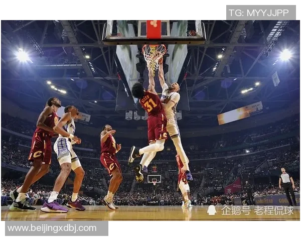 骑士与国王精彩对决全程回放4月5日赛事精彩瞬间回顾