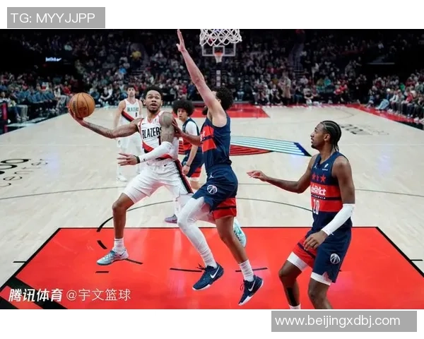 2019年3月29日火箭队与掘金队激战回顾精彩瞬间与赛后分析