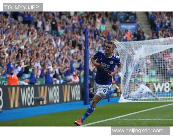 巴内切亚与瓦尔迪今日比赛实时比分更新及精彩瞬间回顾