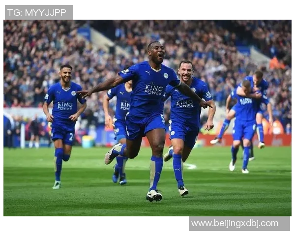 布里斯托尔城迎战富勒姆双方争夺英冠积分榜重要位置