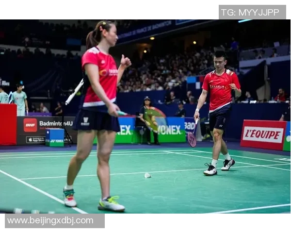 WTT法国冠军赛今天开幕!国乒3人上台作战,陈垣宇应战韩国一哥