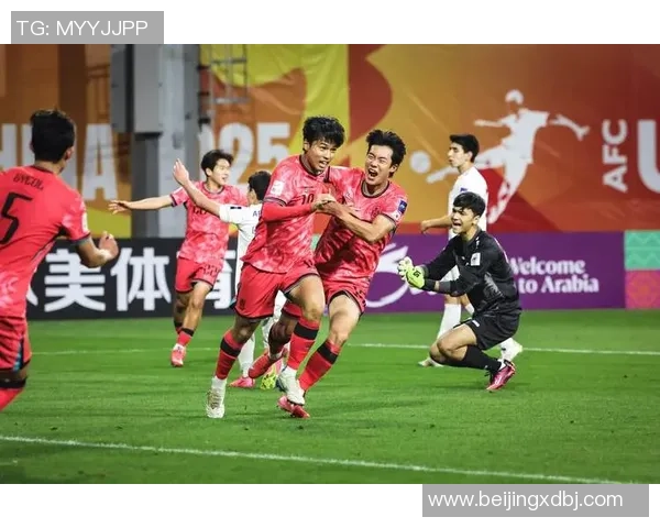 张志雄取胜点球！广东U20男足时隔16年闯进全运会决赛