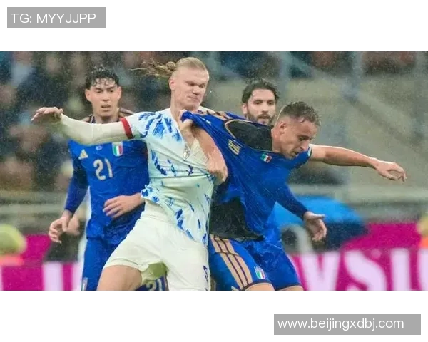 意大利与国足同理,即使主帅不是水货也没用