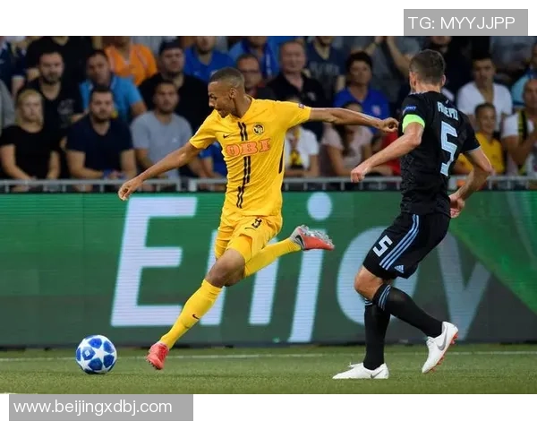 欧协联:水晶宫VS库普斯,最新比分猜测