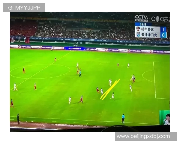 津门虎将在11月16日举行年票球迷敞开日活动，共100个名额